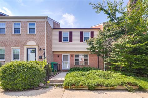 112 gold kettle dr gaithersburg md 20878  This property is not currently available for sale
